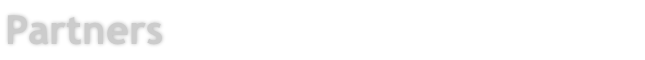 Partners

